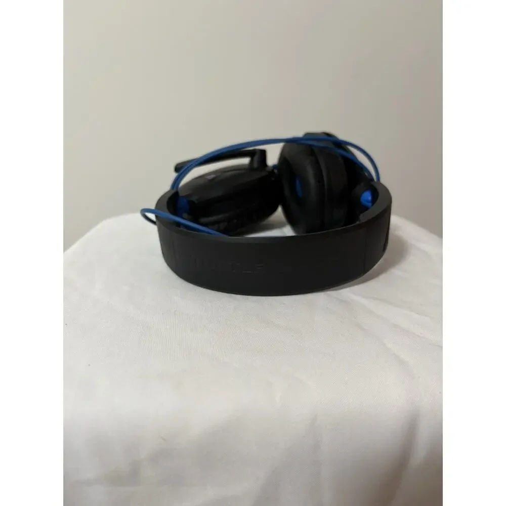 Turtle Beach TBS355501 Ear Force Recon 70P 3.5mm Jack Gaming Headset -...